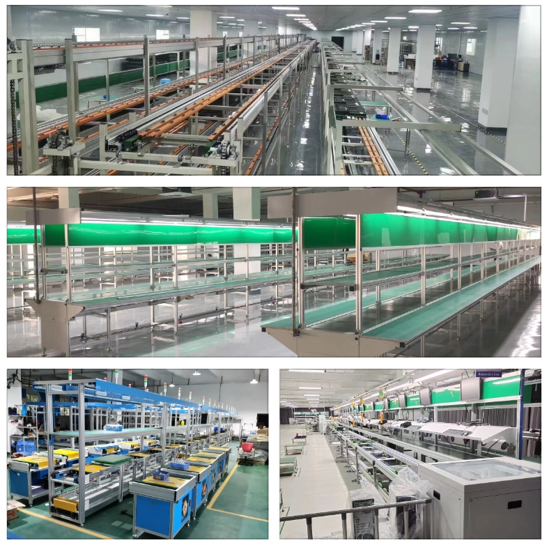 1758252387817042.png 微信截图_20250915141819.png