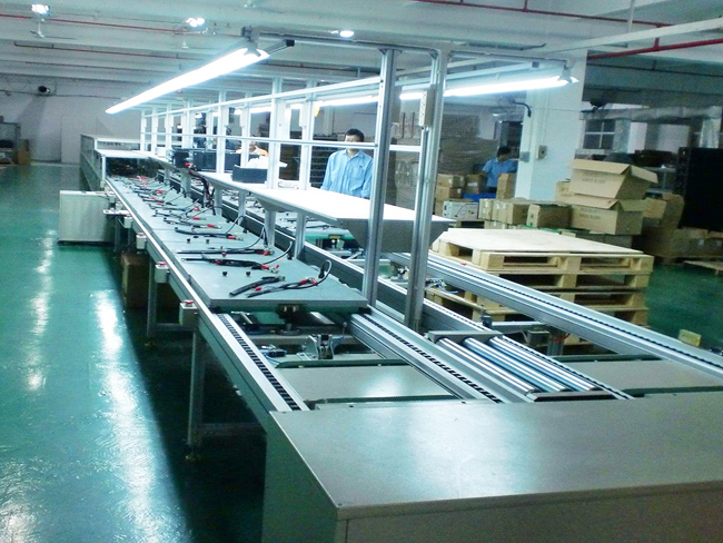 1761796301301975.jpg 57.jpg