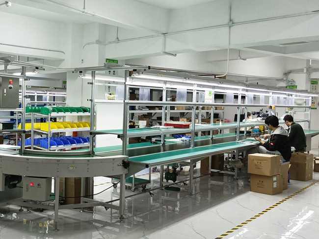 1761892737202718.jpg 4.jpg