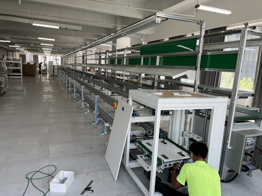 1766645043158766.jpeg 组装线安装现场8.jpeg