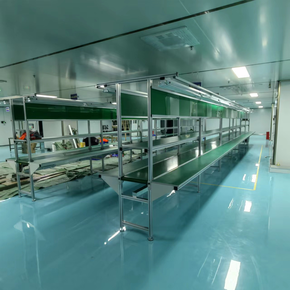 1766992342104262.jpeg 皮带线3.jpeg