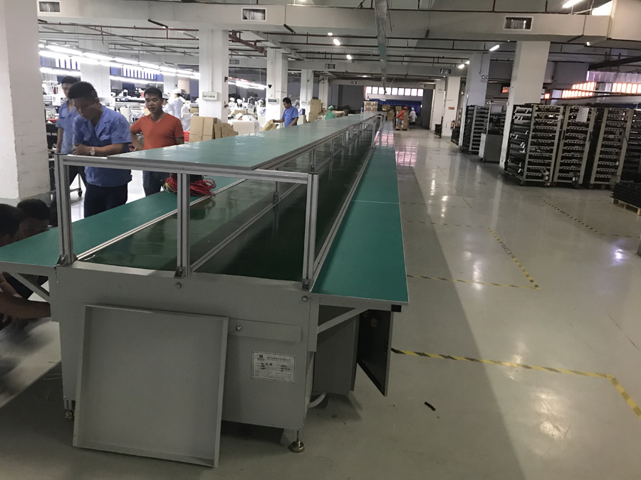 1766992358147507.jpeg 皮带线14.jpeg