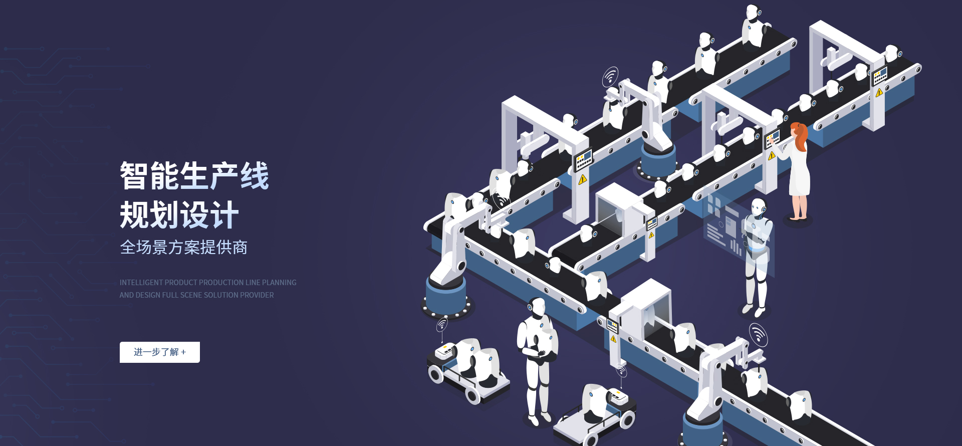 1759026896213574.jpg 2 (2).jpg