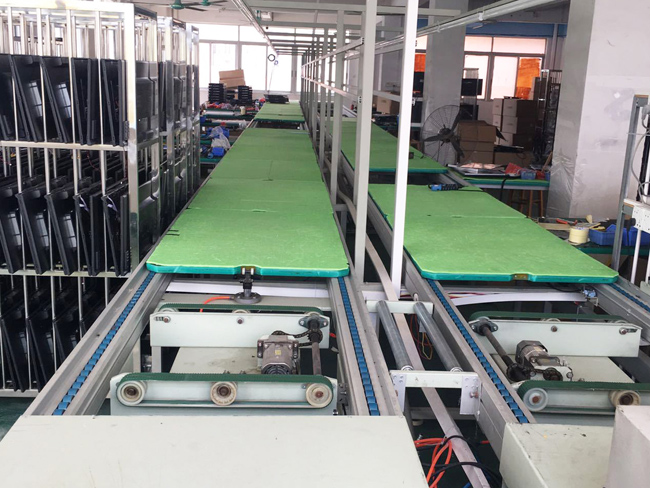 1763015339171371.jpg 48.jpg