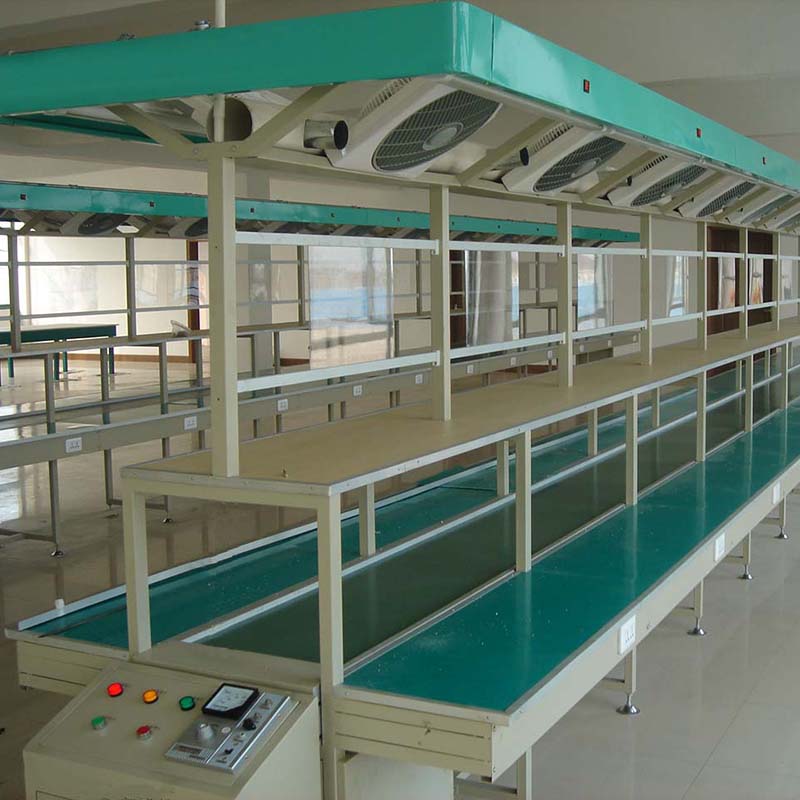 1763432840812951.jpg 5fb394a23f5d4.jpg