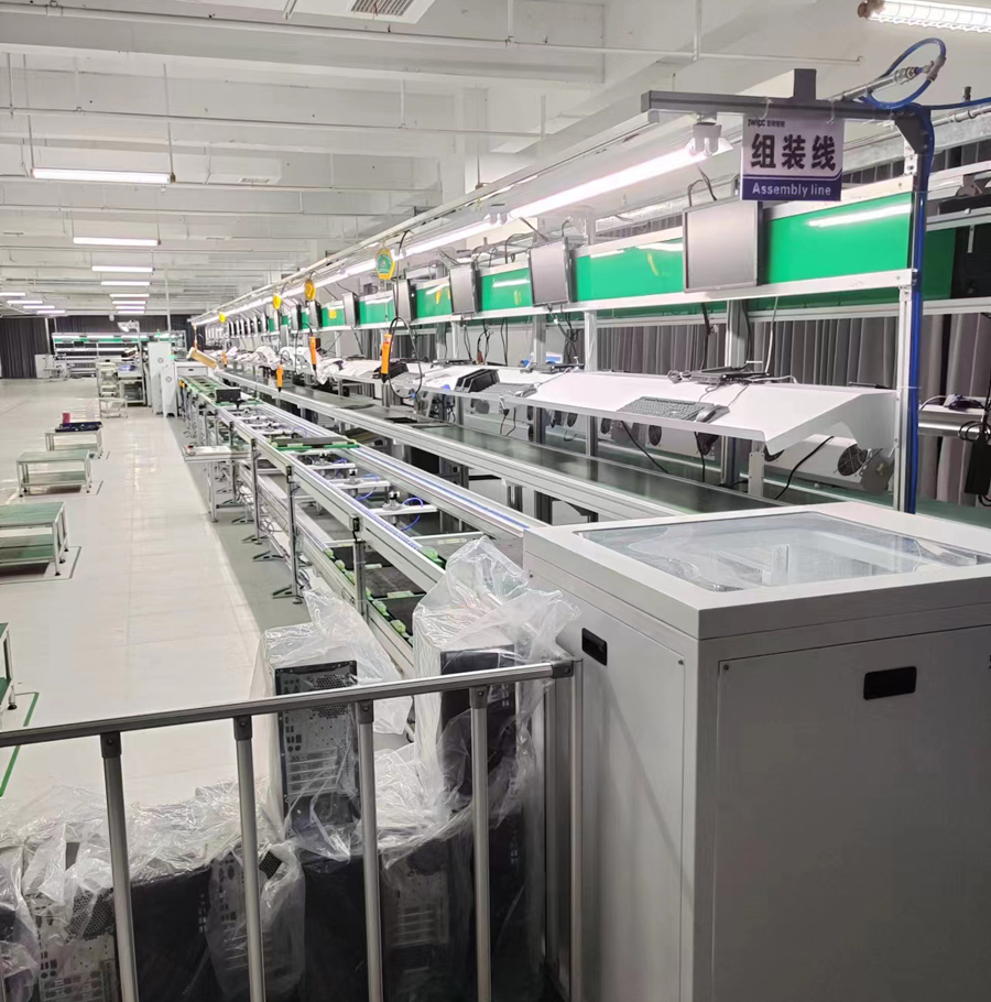 1764053939135396.jpeg 组装线安装现场7.jpeg