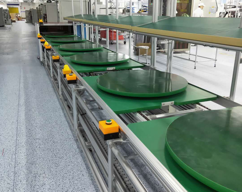 1764831840974312.jpg 28.jpg