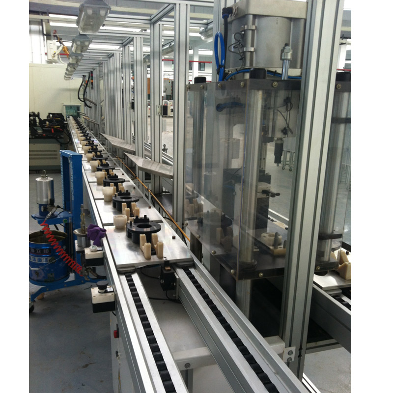 1765175262170295.jpg 5fb4b4e93d43e.JPG