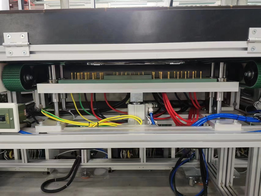 1768544858193335.jpeg 组装线 细节图2.jpeg