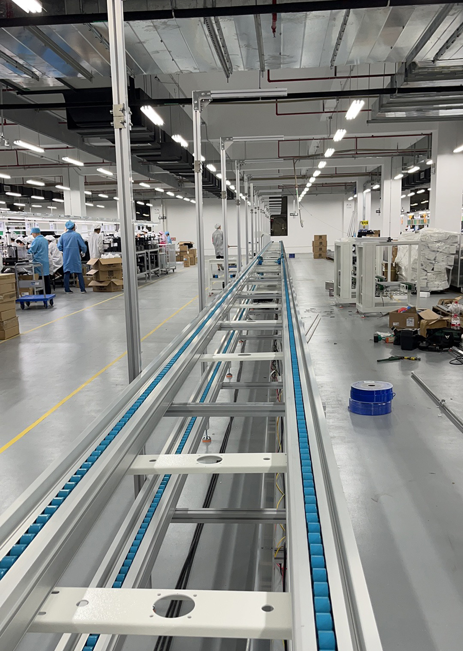 1768544868114181.jpeg 组装线安装现场4.jpeg