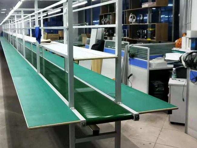 1772089326185978.jpg 52.jpg