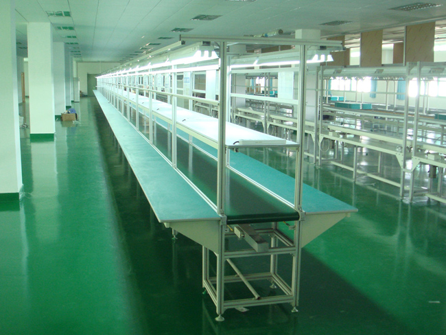 1772089336112557.jpg 53.jpg