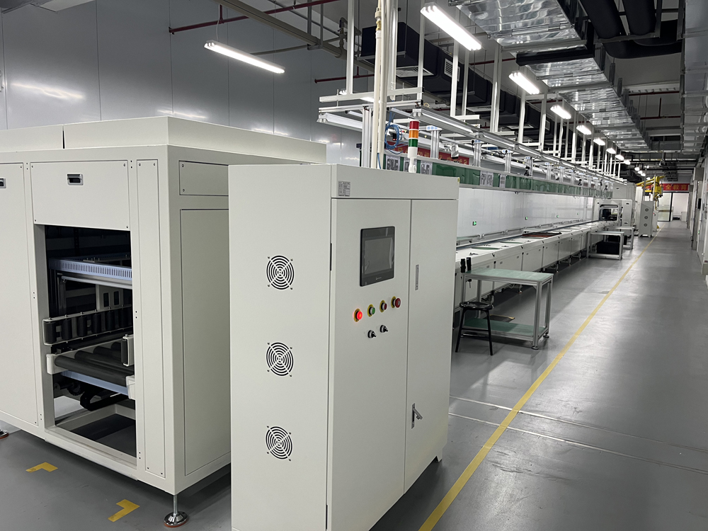 1772594811554209.jpg 服务器倍速线1.jpg