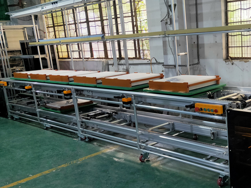 1775790012955066.jpg 34.jpg