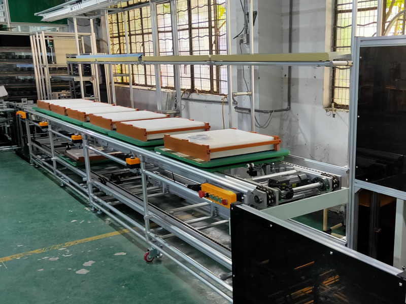 1775790023868909.jpg 35.jpg