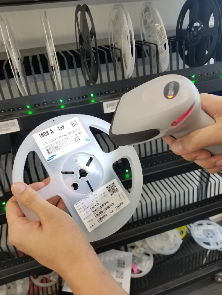 1776047960373163.png 1569576606195512 (1).png