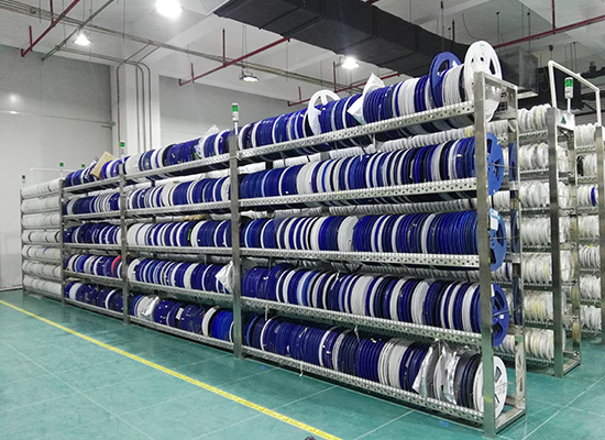 1776047972840610.jpg LT-20211013161413_ss.jpg