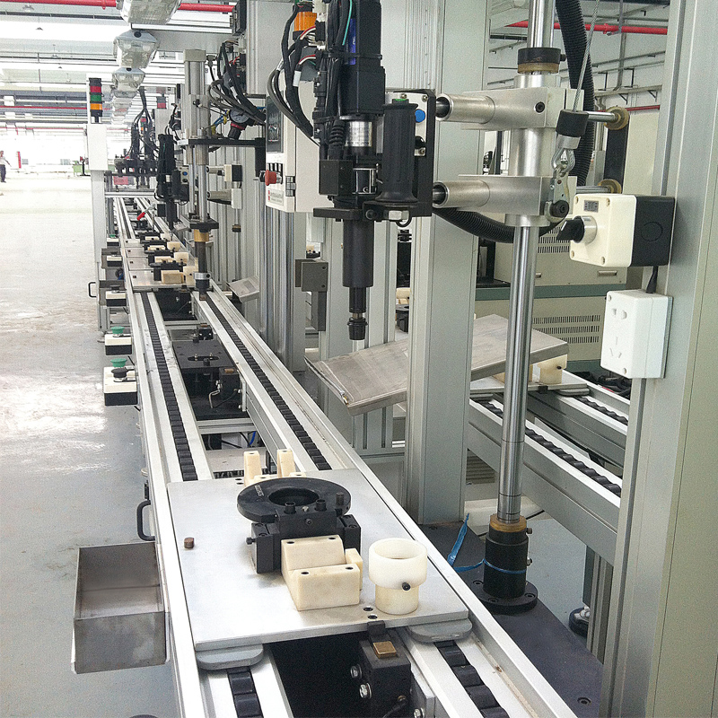 1776139849755228.jpg 5f37cdf6b9a2a.jpg