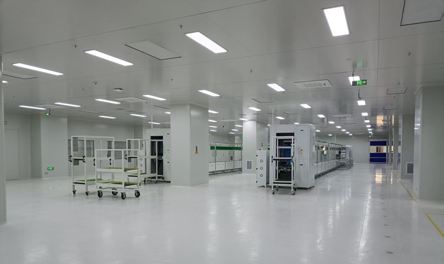 微信图片_20261020120310_1587_144.jpg